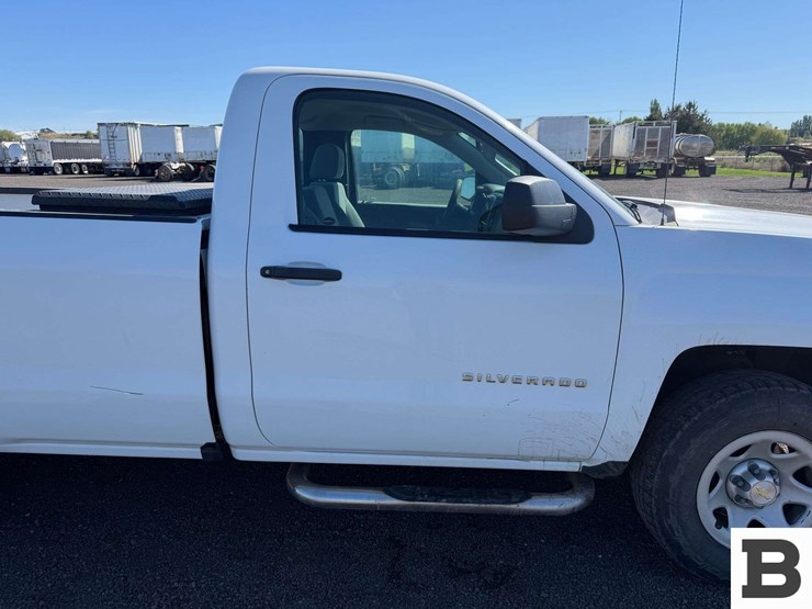 2018-chevrolet-silverado-1500-image-20