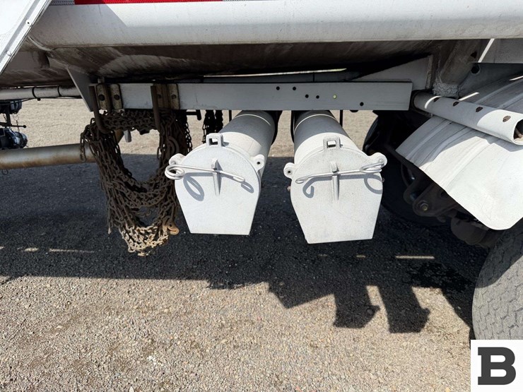 1990-beall-tanker-image-23