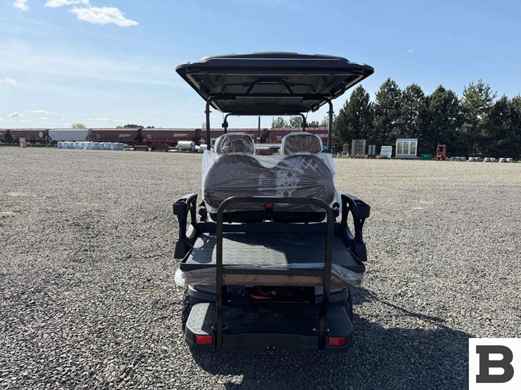 2025-sdlanch-sdlgc80-golf-cart-image-5