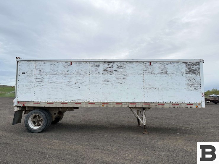 1983-fruehauf-open-top-image-6