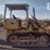 2001-deere-455g-image-23