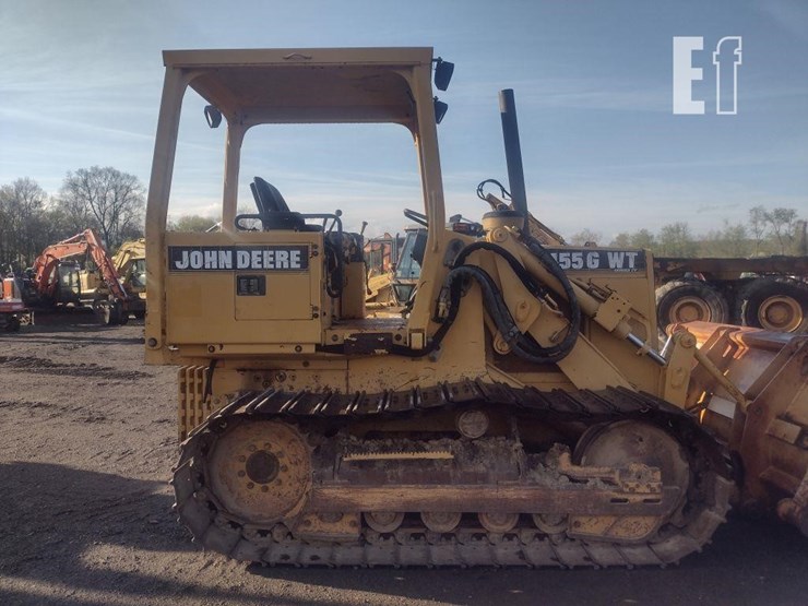 2001-deere-455g-image-23