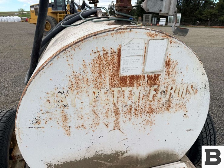 custom-trailer-image-13