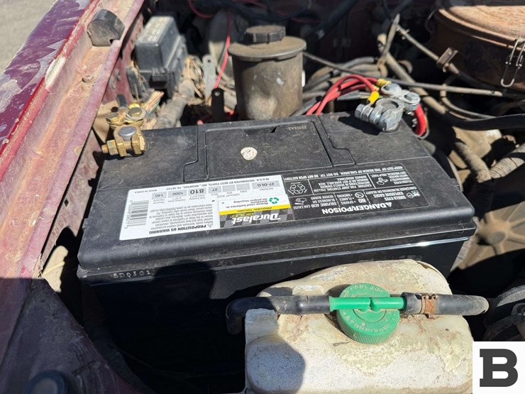 1987-nissan-pickup-image-37