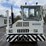 2010-kalmar-ottawa-yard-spotter-truck-image-8