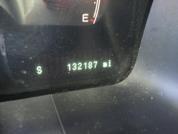 2004-lincoln-aviator-image-14