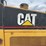 1997-caterpillar-d4c-xl-image-19