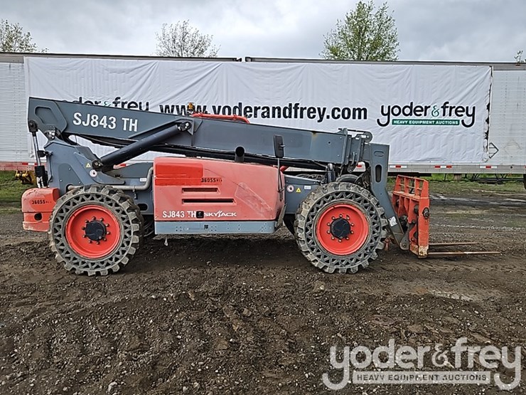 2016-skyjack-sj843th-image-5
