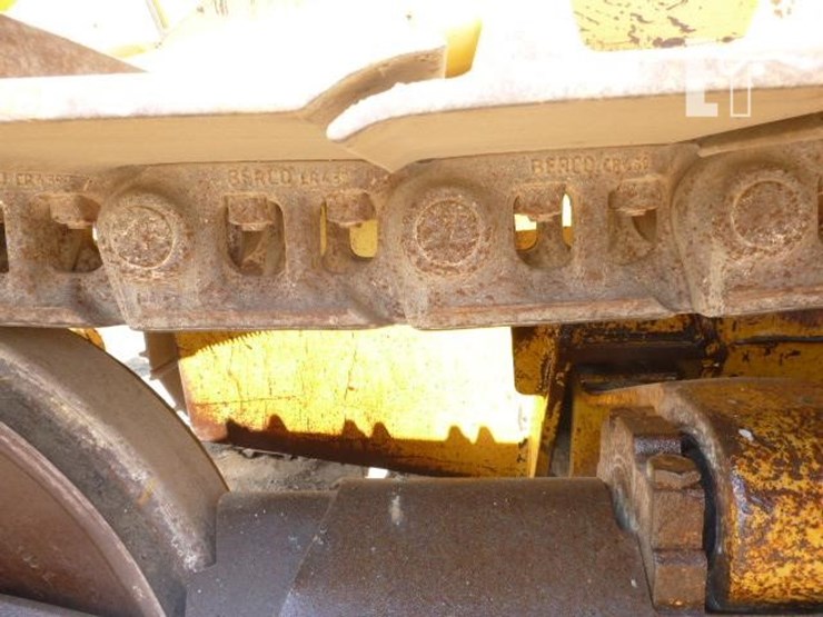 2004-deere-655c-ii-image-26