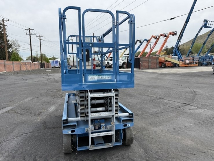 2014-genie-gs2646-image-5