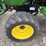 2021-john-deere-1025r-image-11