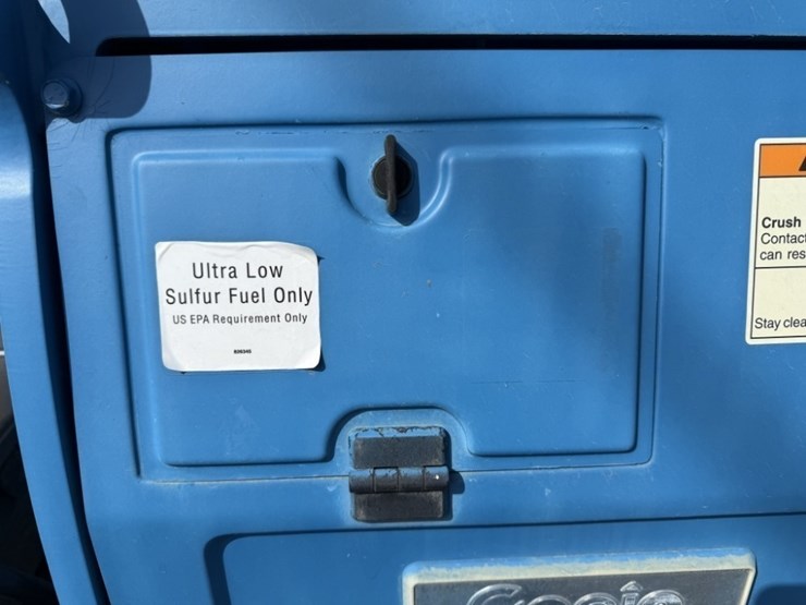 2015-genie-gth5519-image-18