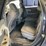 2012-chevrolet-traverse-ls-image-25