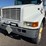1998-international-f-4900-cab-&-chassis-truck-image-10