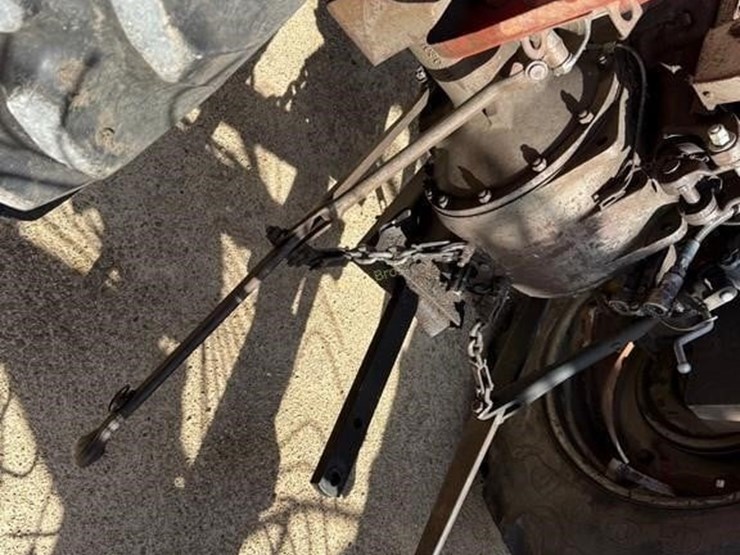 massey-ferguson-150-image-9