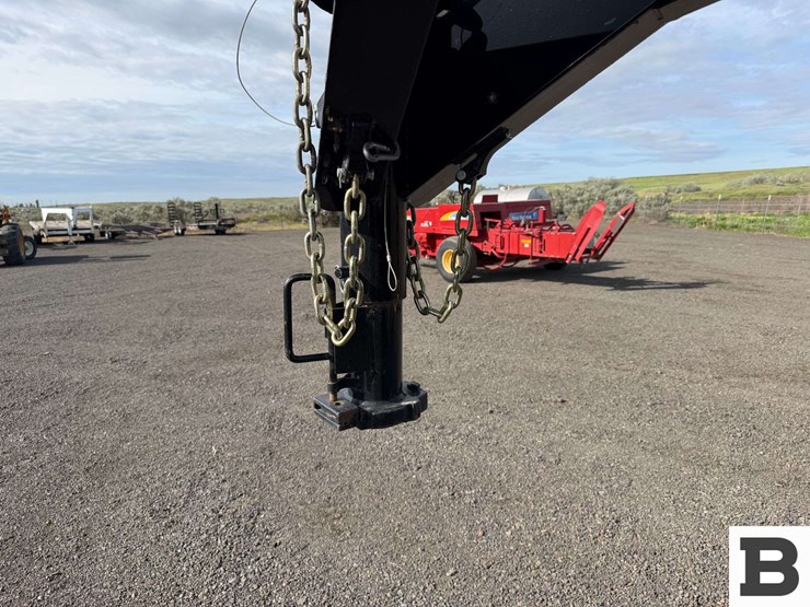 2021-norstar-iron-bull-image-10