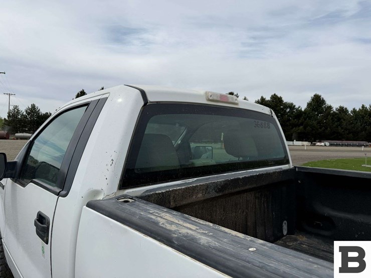 2010-ford-f150-image-15