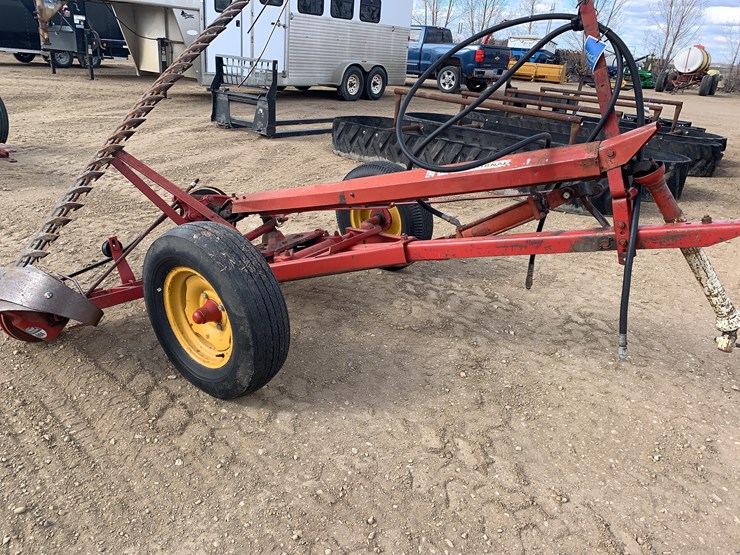 international-100-image-3