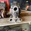 #10432-•-gresen-big-hydraulic-pump-image-8