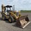 1993-caterpillar-416b-image-6