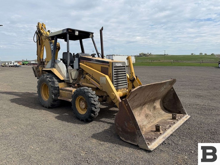 1993-caterpillar-416b-image-6