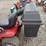 2014-craftsman-t2200-image-5