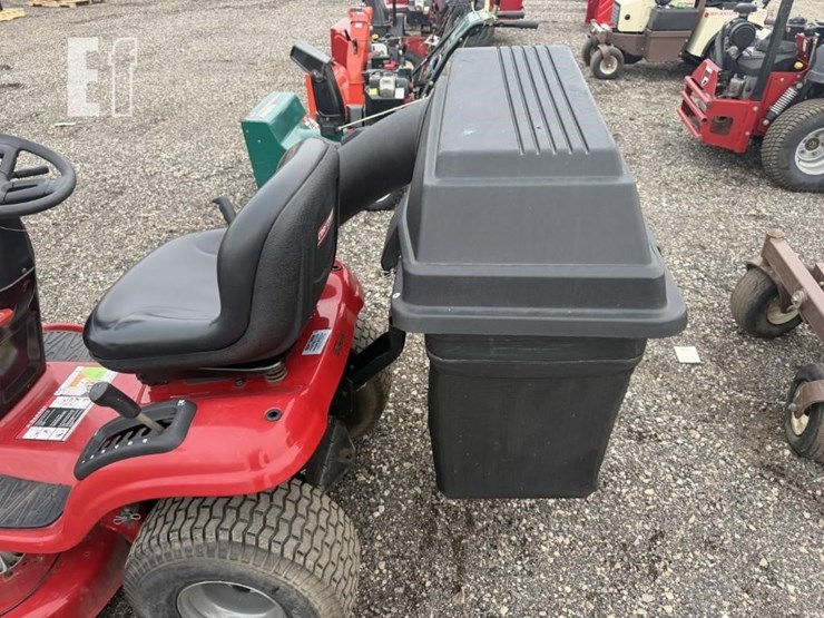 2014-craftsman-t2200-image-5