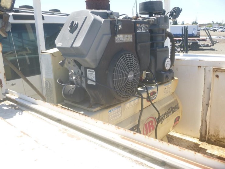 2008-ford-f550-image-15