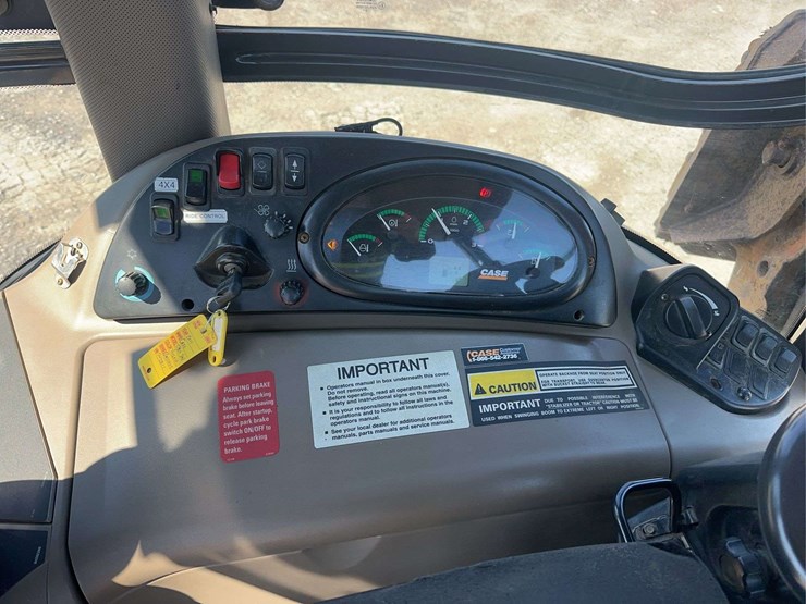 2011-case-580-image-22