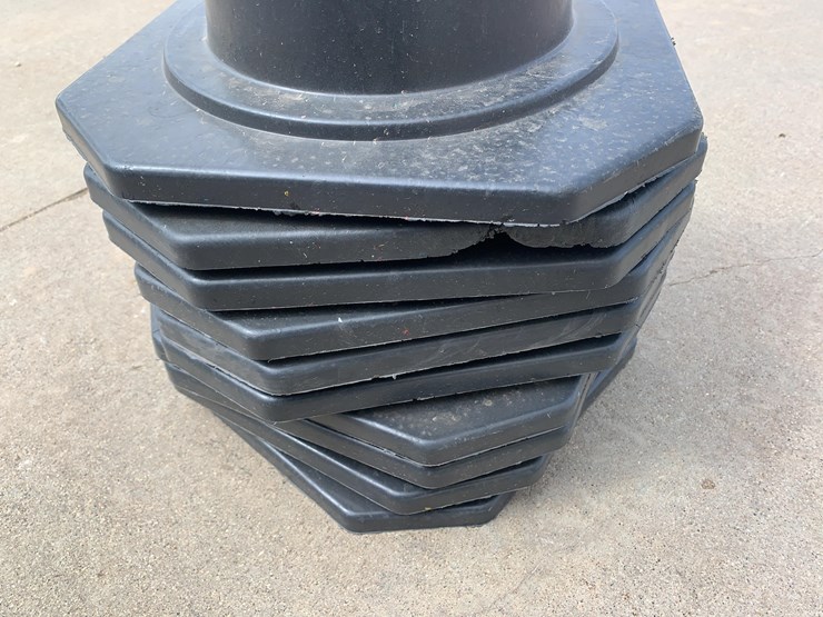 traffic-cones-image-3