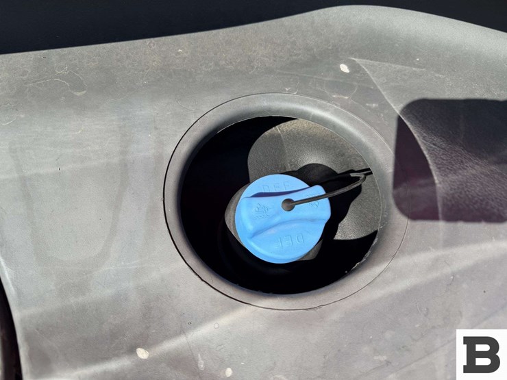 2018-international-lt-image-14