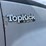 1995-gmc-topkick-c7500-image-12