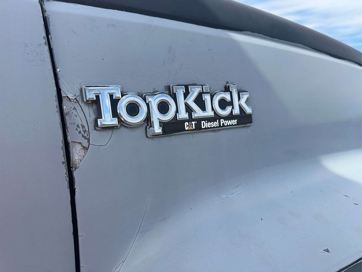 1995-gmc-topkick-c7500-image-12