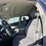 2006-chrysler-300-sedan-image-23