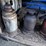 #10395-•-(4)-hydraulic-bottle-jacks-image-6
