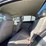 2006-chevrolet-cobalt-sedan-image-27