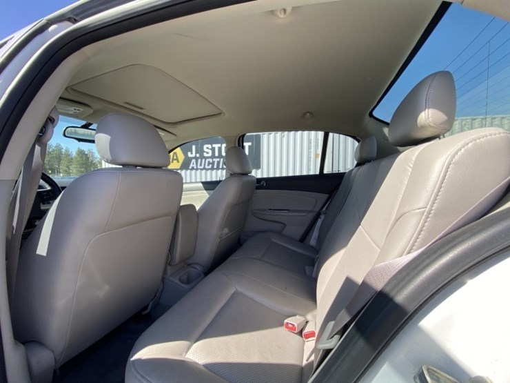 2006-chevrolet-cobalt-sedan-image-27