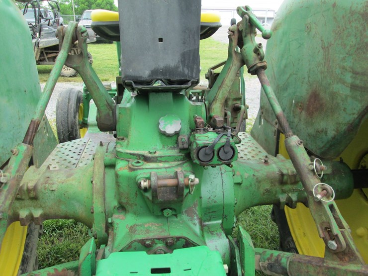1967-john-deere-1020-image-10