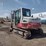 2019-takeuchi-tb290-image-35