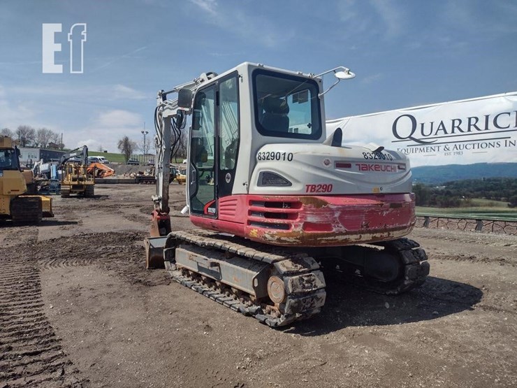 2019-takeuchi-tb290-image-35