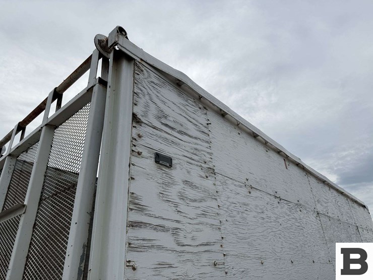 1983-fruehauf-open-top-image-24