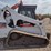 2009-bobcat-t320-image-3
