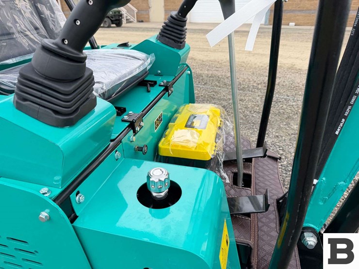 2026-cfg-industry-h15r-image-12