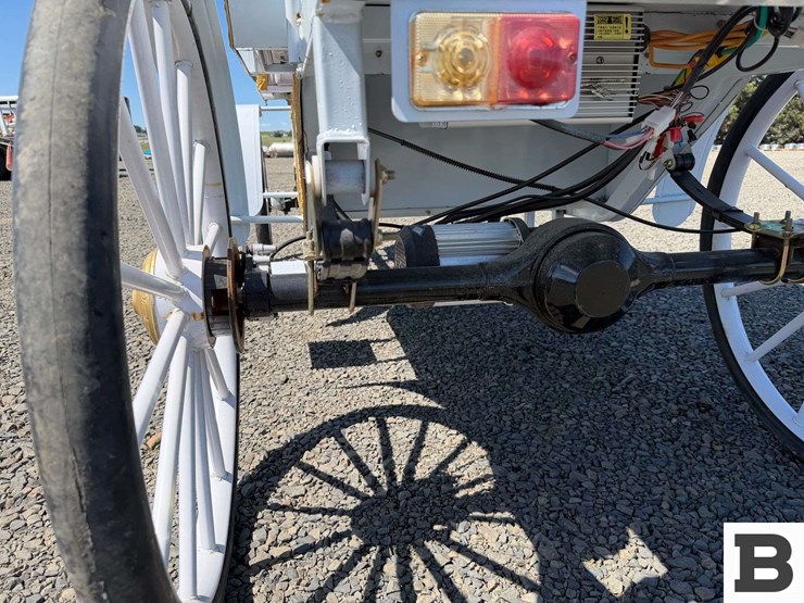 2024-future-ft-mce-horse-carriage-image-18