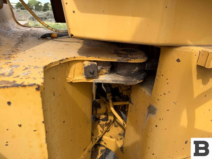 caterpillar-920-image-23