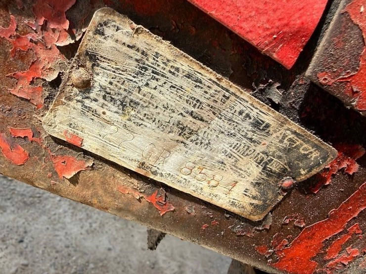 massey-ferguson-22-image-4