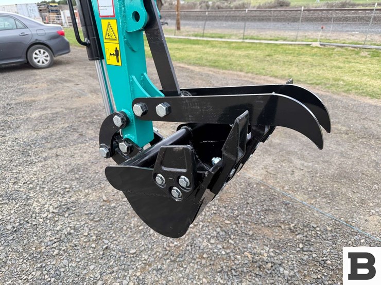 2026-cfg-industry-h15r-image-19