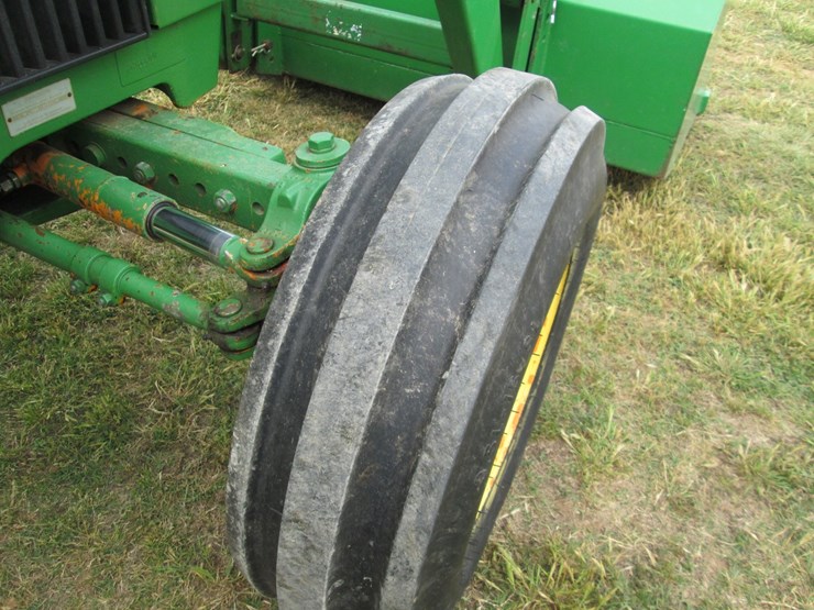 john-deere-2550-image-20
