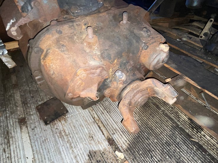 #10402-•-10-speed-truck-transmission-image-6
