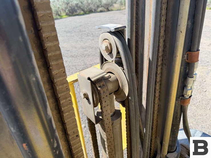 2007-hyster-h50ft-image-15